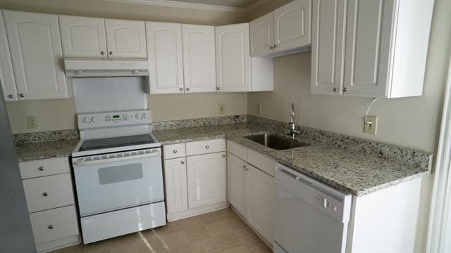 Building Photo - 708 W Largent St