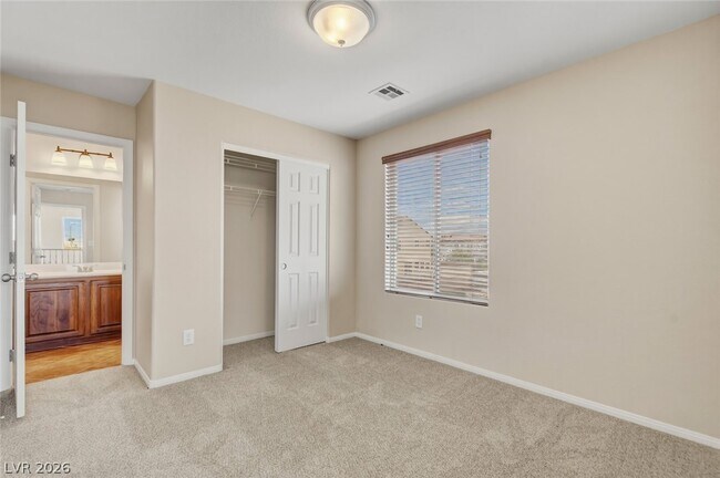 Building Photo - 2780 Kona Crest Ave