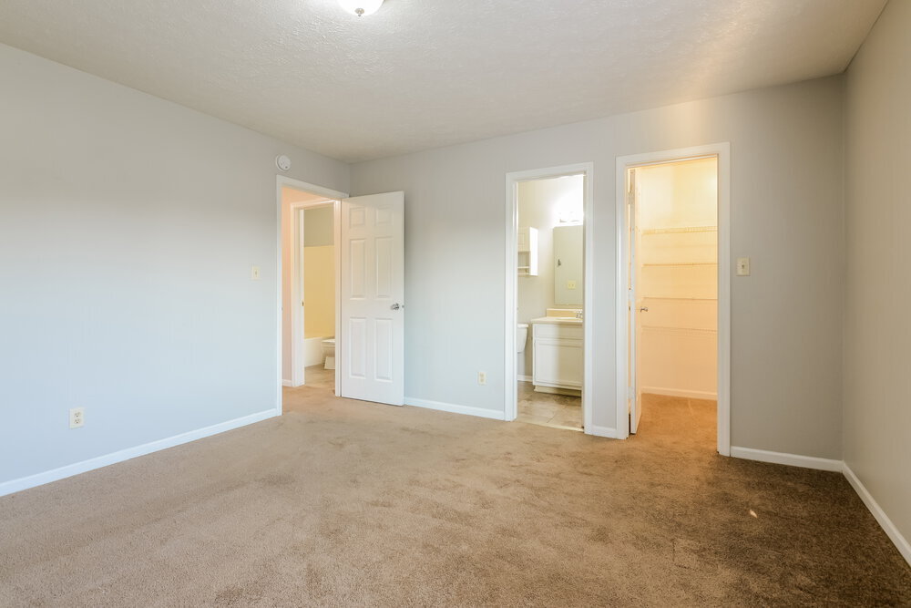 Building Photo - 5217 W Hidden Ridge Ct