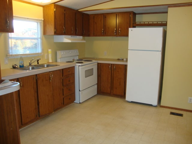 Building Photo - 5378 Franklin Pl