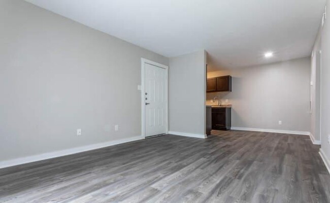 Building Photo - 1 bedroom in Houston TX 77044