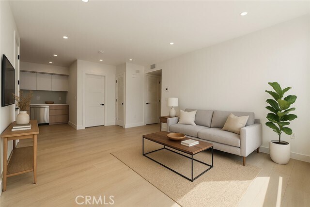 Building Photo - 7510 Sepulveda Blvd