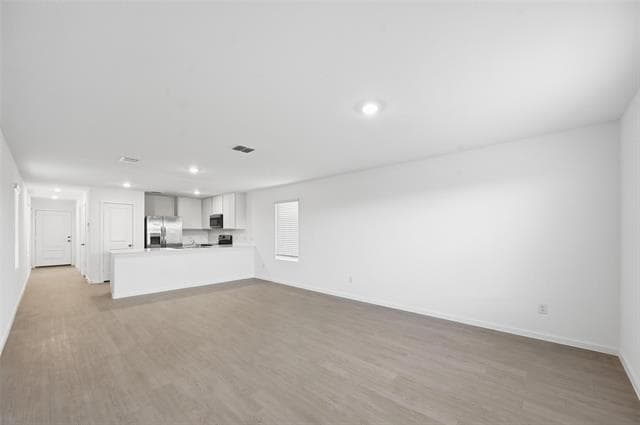 Building Photo - 804 Wagtail Dr