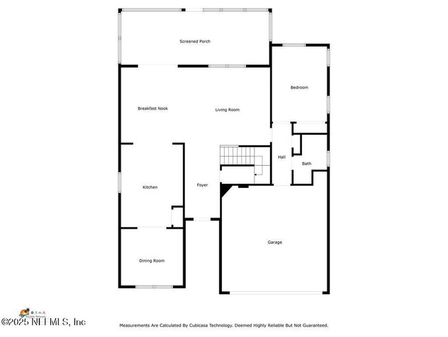 Building Photo - 14878 Bartram Creek Blvd