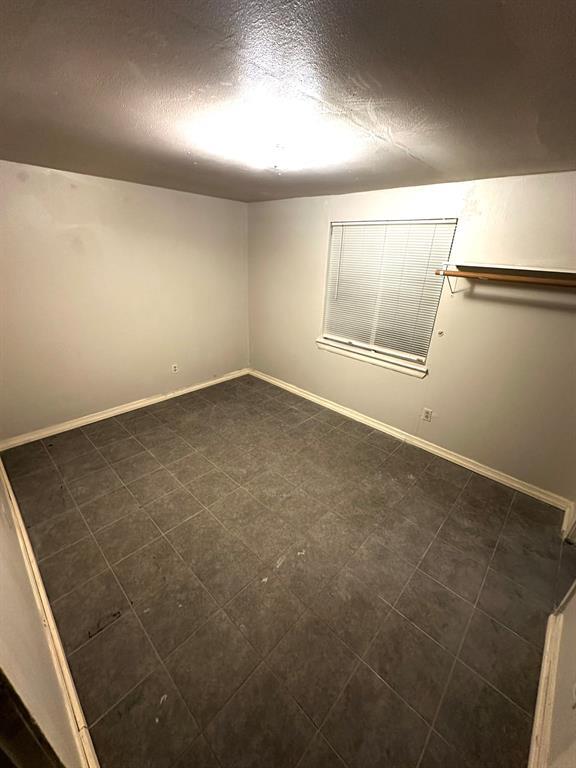 Building Photo - 32 Farrell St