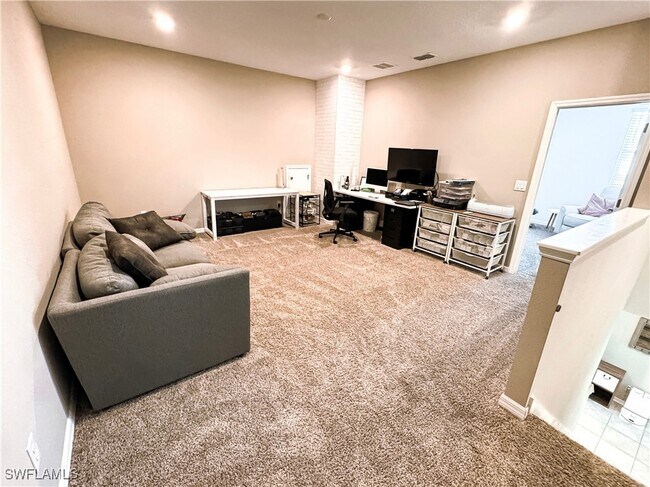 Building Photo - 11524 Woodleaf Dr