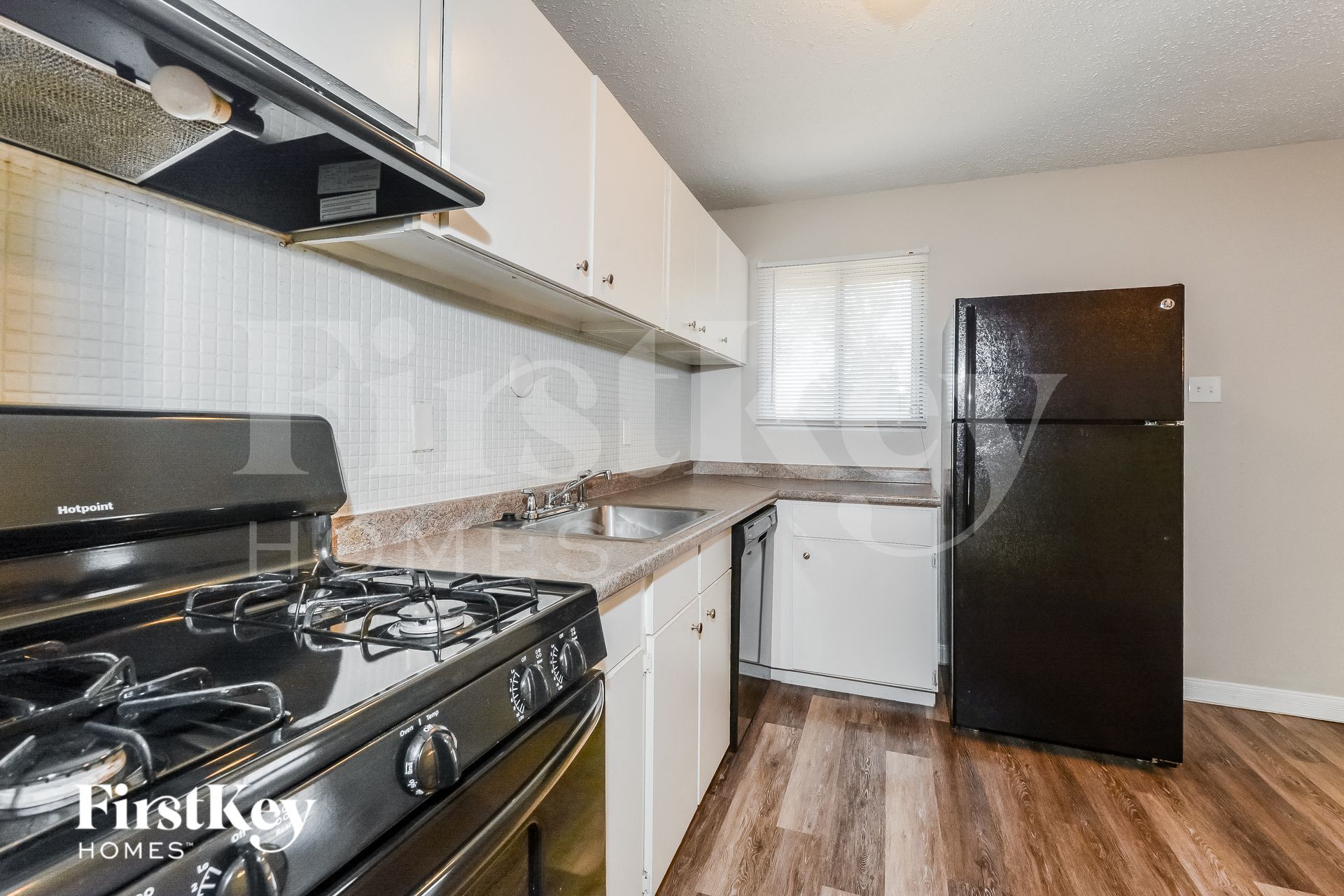 Building Photo - 1835 Stilton Ct