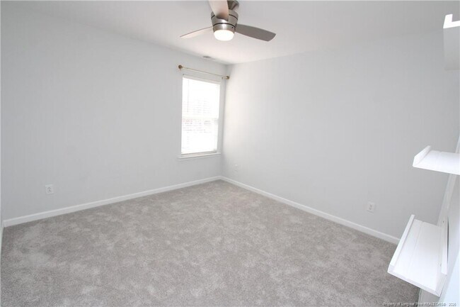 Building Photo - 105 Sturminster Dr