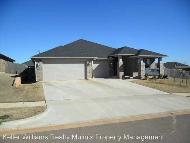 Building Photo - 3 br, 2 bath House - 1029 Sawmill Road