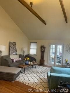 Building Photo - 22 Horseshoe Rd