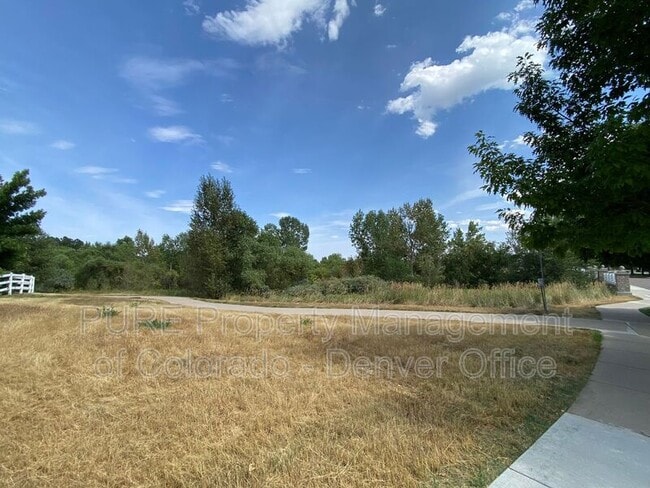 Building Photo - 1849 S Harlan Cir