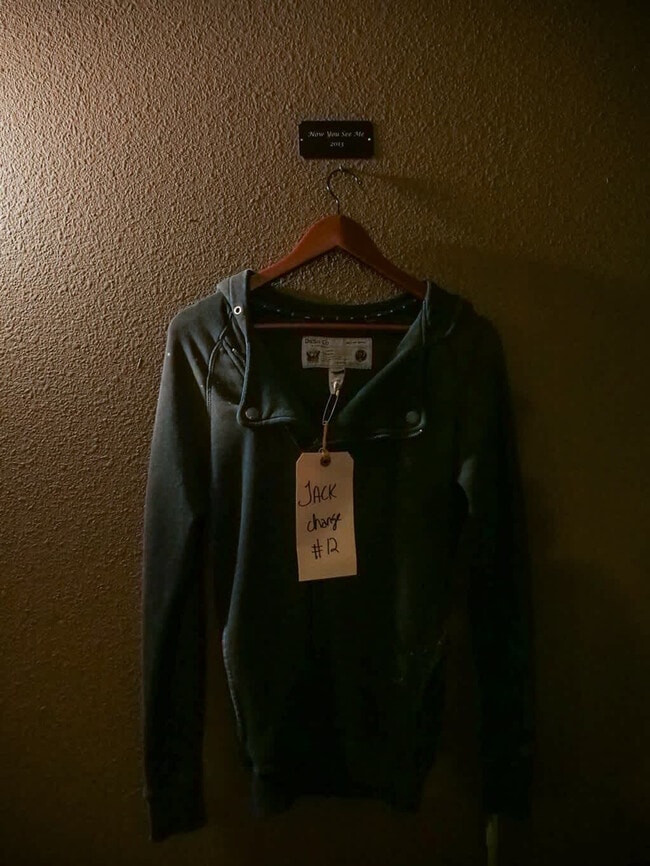 Building Photo - 151 Cub St W