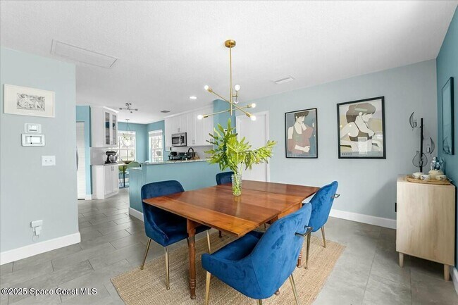 Building Photo - 1599 Pga Blvd
