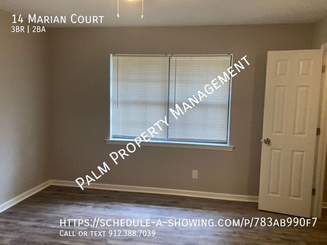 Building Photo - 14 Marian Ct