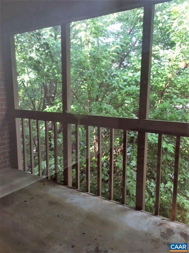 Building Photo - 114 Turtle Creek Rd