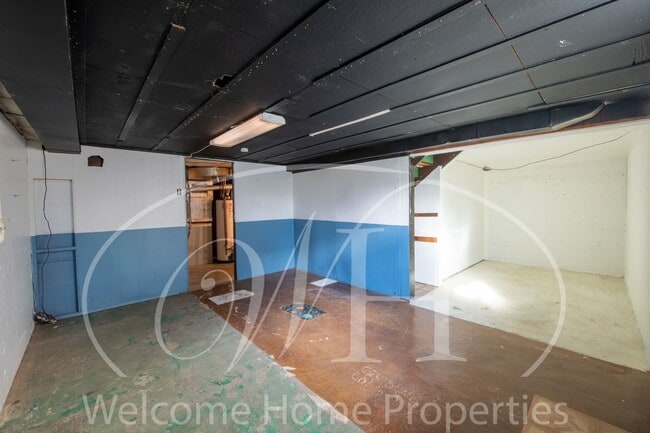 Building Photo - 1432 Bonsella St