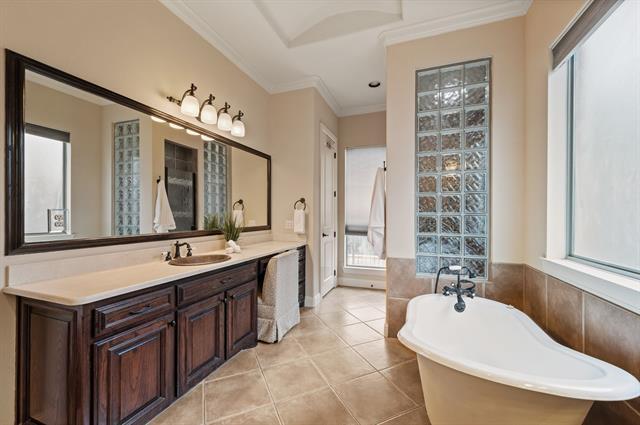 Building Photo - 21 Jamie Ct