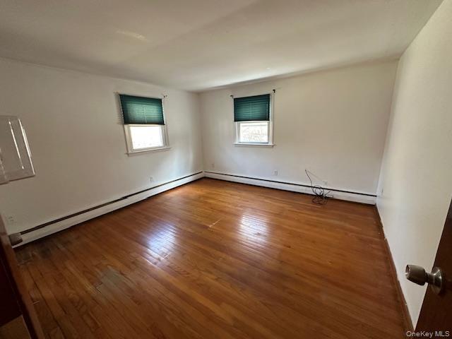 Building Photo - 10 Fenwood Dr