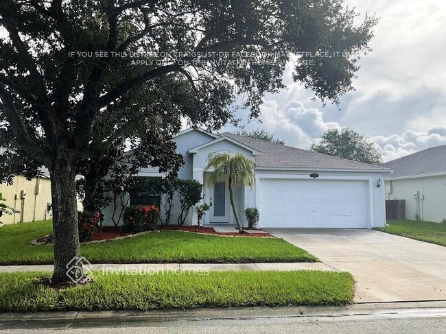 Building Photo - 2394 Bayhill Dr