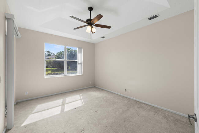 Building Photo - 9328 World Cup Way