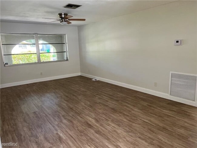 Building Photo - 3 br, 2 bath House - Cooper Colony Estates
