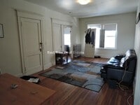 Building Photo - 130 Englewood Ave