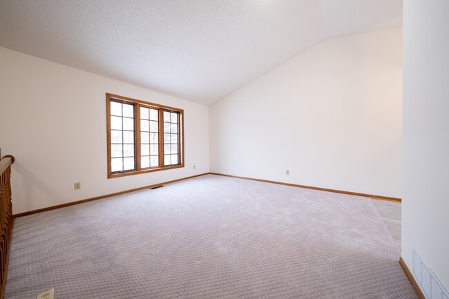 Building Photo - 3655 Falcon Way