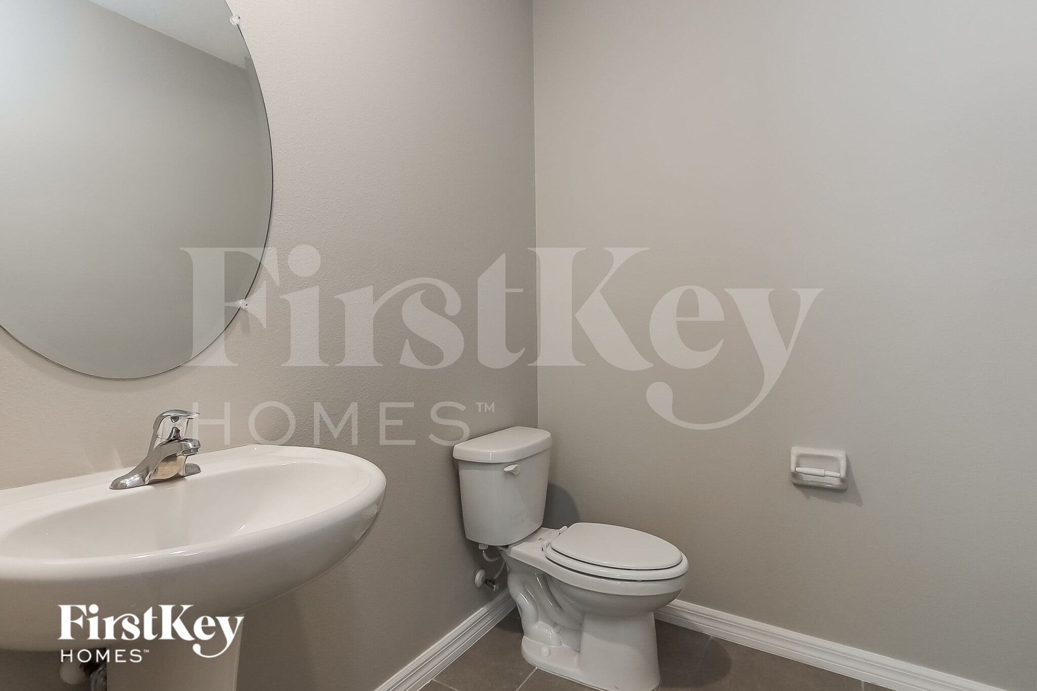 Building Photo - 12411 Pagoda Pl