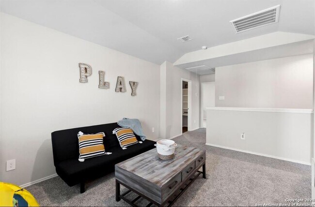 Building Photo - 13911 Great Pnes Ct