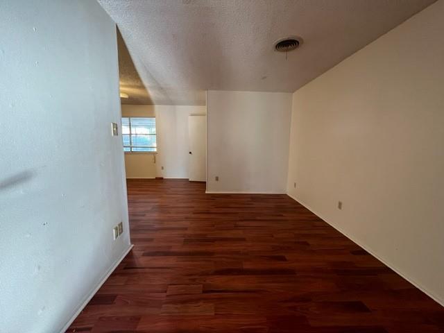 Building Photo - 80 Shepherds Cove