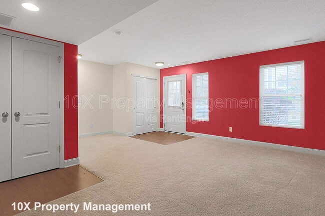 Building Photo - 1442 Bloomington Blvd