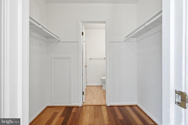 Building Photo - 3695 Persimmon Cir