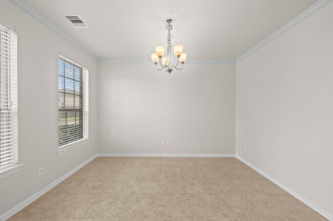 Building Photo - 8026 Caden Mills Ln
