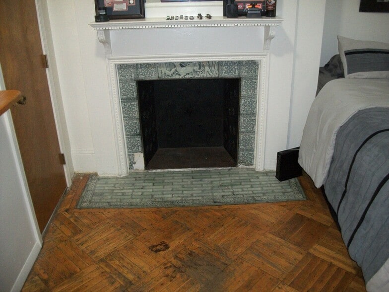 Building Photo - 83 St Botolph St