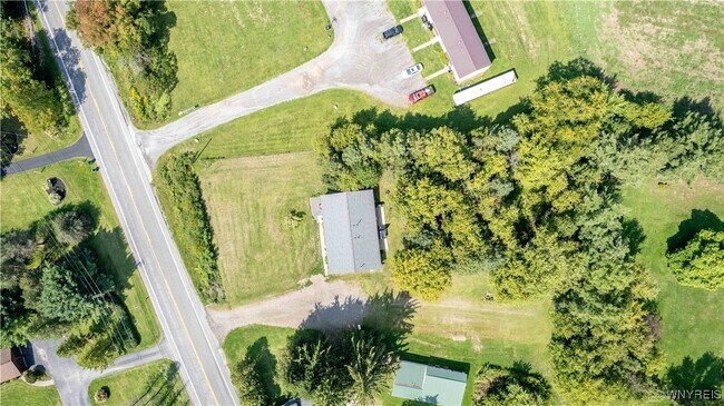 Building Photo - 3723 NY-78