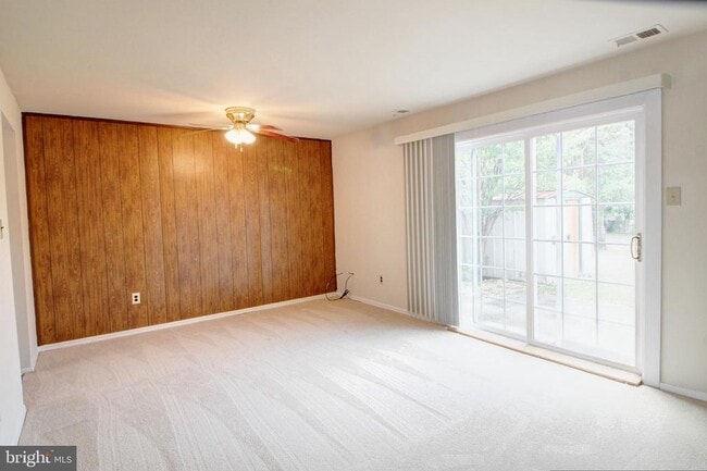 Building Photo - 8388 Revelation Ave