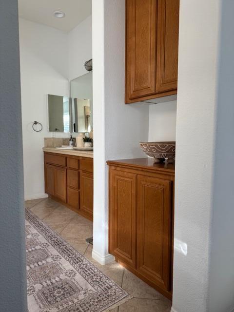 Building Photo - 81874 Sun Cactus Ln