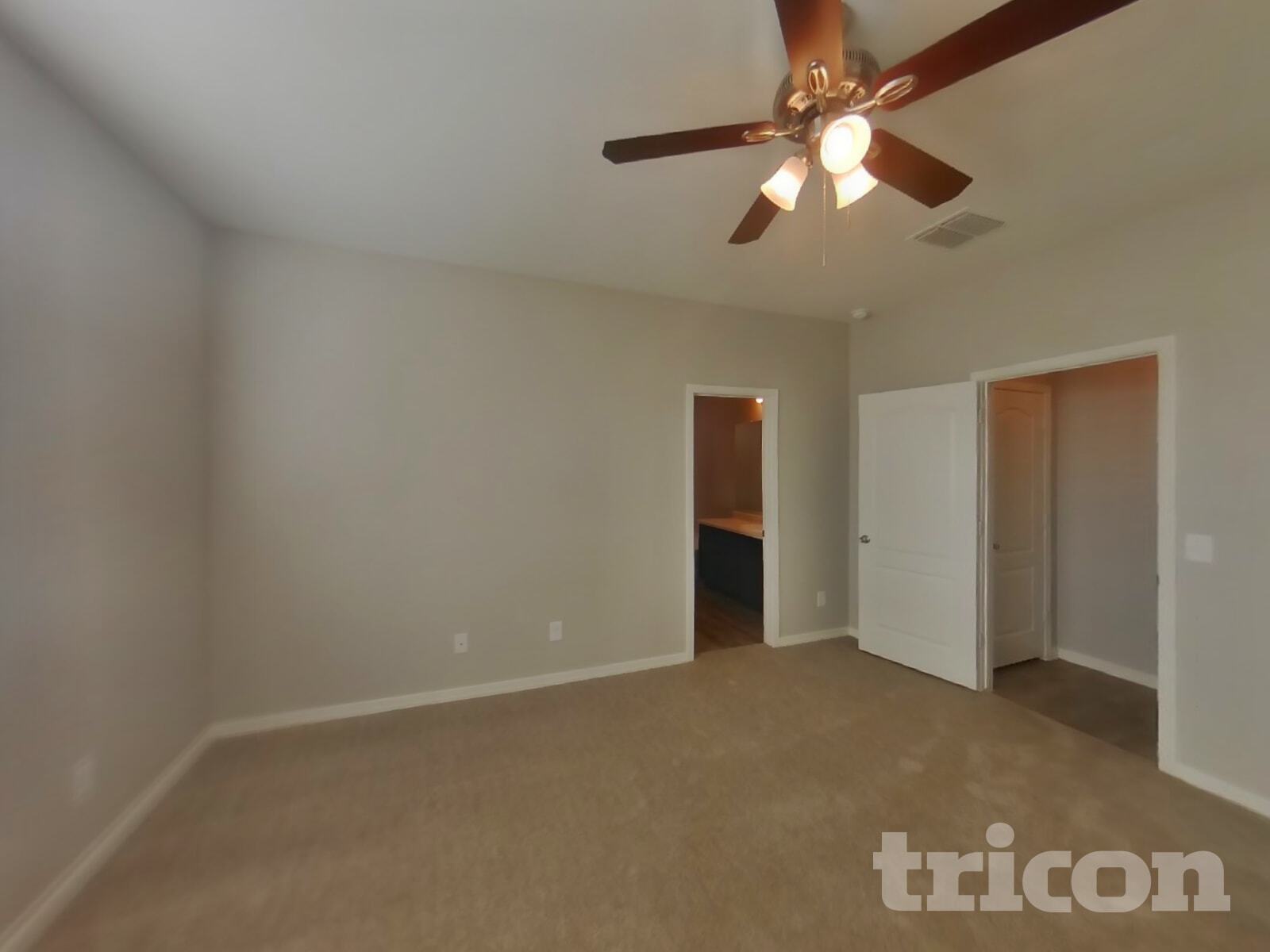 Building Photo - 19401 N Nocera Rd