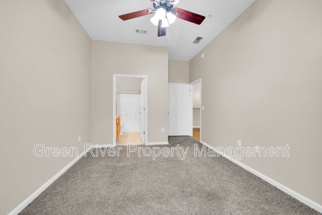 Building Photo - 7920 Merrill Rd