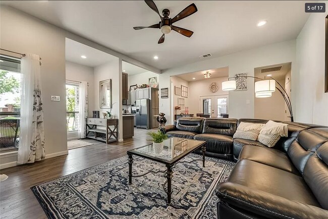 Building Photo - 7713 Salzburg Dr