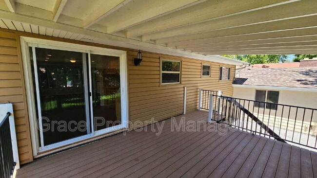 Building Photo - 10928 Patterson Ct