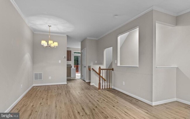 Building Photo - 8503 Towne Manor Ct