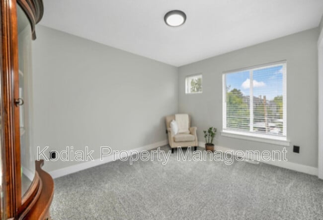 Building Photo - 4109 S 300 E