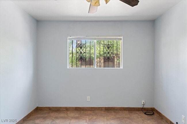 Building Photo - 4000 Visby Ln