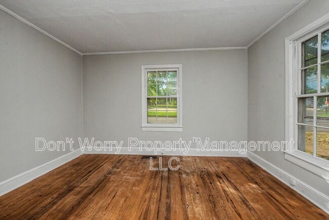 Building Photo - 101 N Ayersville Rd