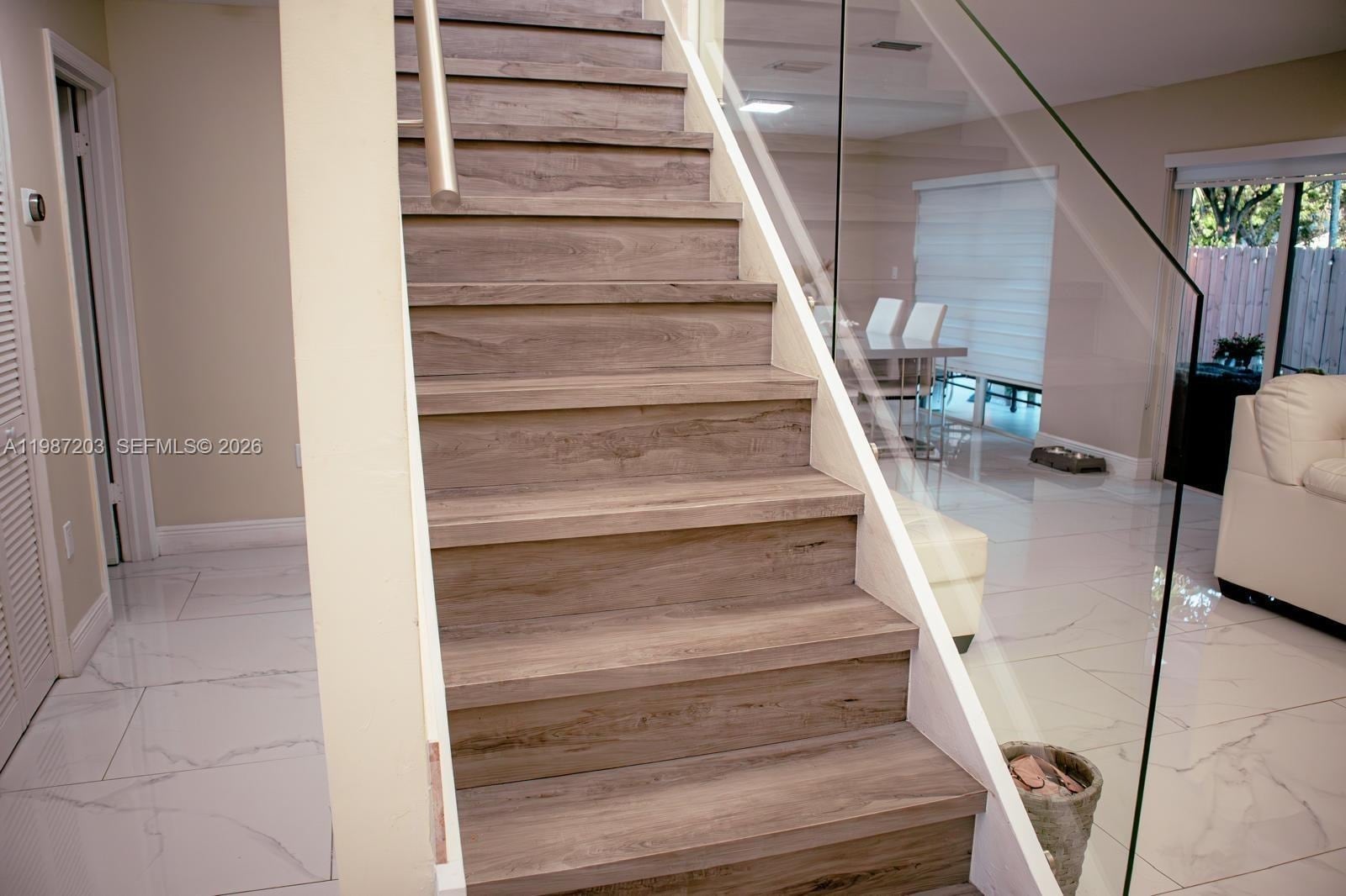 Building Photo - 15022 SW 143rd Ter