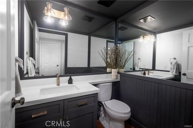 Building Photo - 1801 263rd St