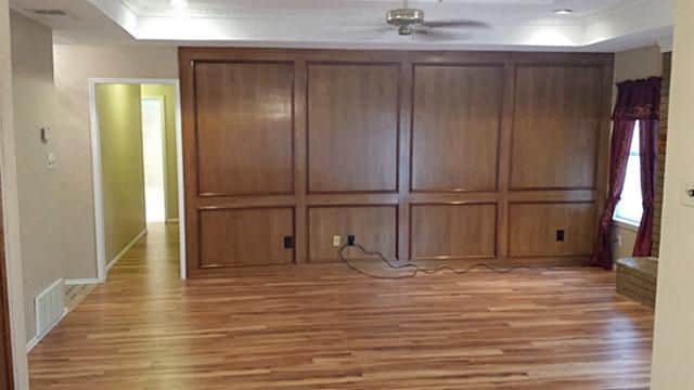 Building Photo - 1005 Packard Dr