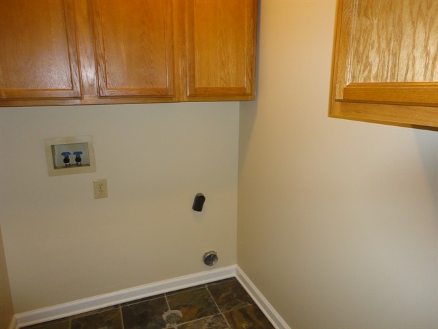 Building Photo - 2224 Canvasback Drive