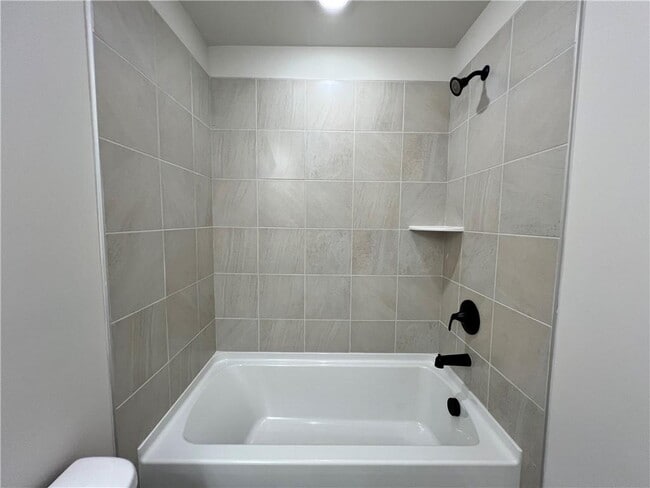 Building Photo - 2969 Sweet Red Cir
